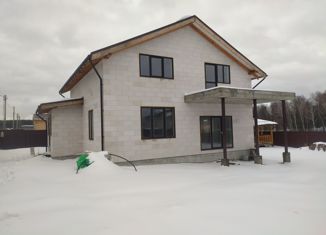 Дом на продажу, 200 м2, Домодедово