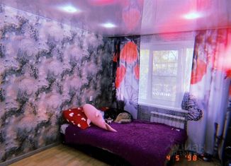 Продам 1-комнатную квартиру, 22 м2, Нижний Новгород, Авангардная улица, 14, Авангардная улица