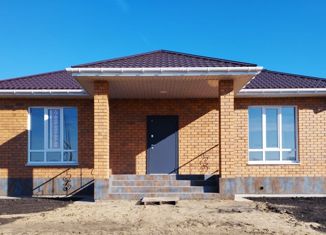 Продажа дома, 160 м2, село Пушкино, улица Ленина