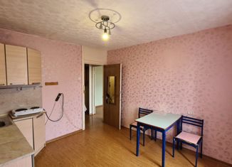 Продаю однокомнатную квартиру, 35 м2, Смоленск, Киевский переулок, 16к1, Ленинский район
