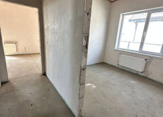 Дом на продажу, 70 м2, аул Козет, Бжедугская улица, 12/1А