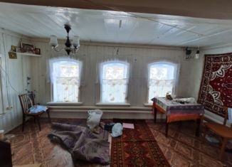 Продаю дом, 39.8 м2, село Бармино