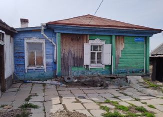 Продажа дома, 58 м2, станция Мочище, Школьная улица, 43