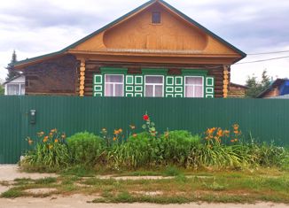 Продаю дом, 151.9 м2, Еманжелинск, улица Шахтёра, 96