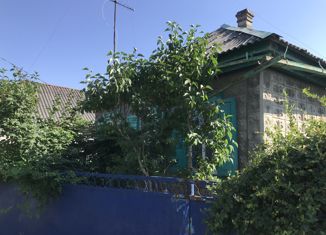 Продается дом, 38 м2, Курганинск, улица Островского, 60