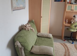 Продаю дом, 70 м2, деревня Ушаково