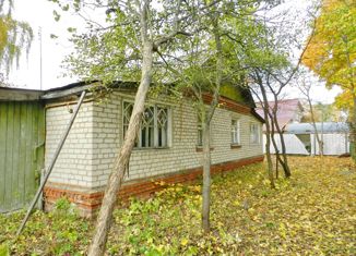 Продается дом, 60 м2, поселок городского типа Монино, Центральная улица, 15