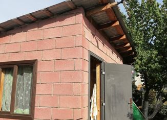 Продам дом, 54 м2, СНТ Чайка, 8-я Дачная улица, 649