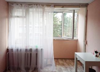 Квартира на продажу студия, 16 м2, посёлок городского типа Дагомыс, Армавирская улица, 114