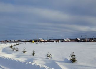 Земельный участок на продажу, 8 сот., ДНП Холмец