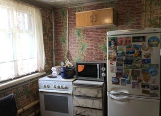 Продается дом, 63.4 м2, Саратов, 1-й микрорайон имени Е.И. Пугачёва, 41В