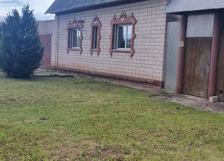 Продаю дом, 68 м2, деревня Сепыч