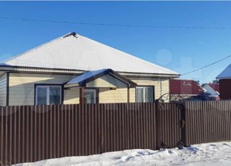 Дом на продажу, 104.4 м2, село Иванаево, Мирная улица, 10