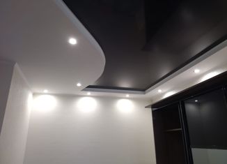 Продается 1-ком. квартира, 29.6 м2, Гусь-Хрустальный, Интернациональная улица, 42А