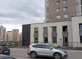 Продажа 3-ком. квартиры, 90 м2, Рязань, Васильевский переулок, 5, район Дашково-Песочня
