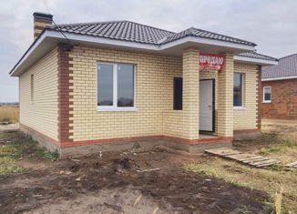 Продам дом, 90 м2, деревня Зимняя Горка, Берёзовая улица