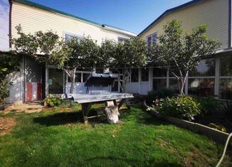 Продажа дома, 148.4 м2, СНТ Полезный Отдых-3, СНТ Полезный Отдых-3, 149