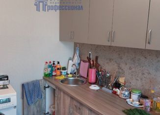 4-ком. квартира на продажу, 86.5 м2, Курган, Солнечный бульвар, 1, Западный район