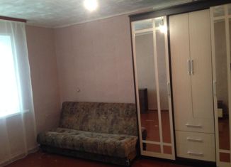 Продажа однокомнатной квартиры, 39 м2, Соль-Илецк, Красноармейская улица, 88В