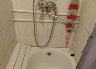 Продам комнату, 14 м2, Нижнекамск, улица 30 лет Победы, 7А