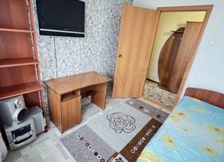 Продается двухкомнатная квартира, 45 м2, Губаха, улица Никонова, 20