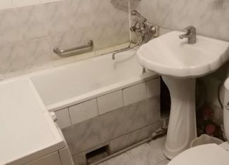 Продается однокомнатная квартира, 31.1 м2, Курск, улица Льва Толстого, 10, Центральный округ