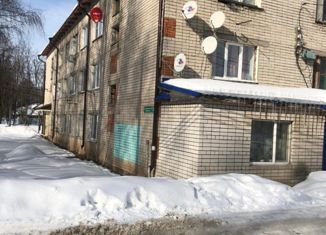 Продаю однокомнатную квартиру, 14 м2, село Осиново, Комсомольская улица, 6