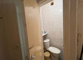 Продажа 4-ком. квартиры, 76.4 м2, Гулькевичи, Молодежный переулок, 2