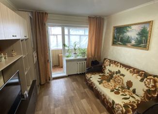 Продаю 2-комнатную квартиру, 42 м2, Ульяновская область, улица Ефремова, 123