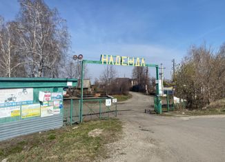 Продам дом, 50 м2, СНТ Надежда