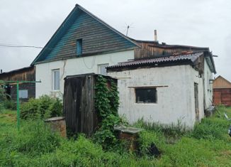 Продается дом, 85.8 м2, село Биликтуй, Коммунистическая улица, 10