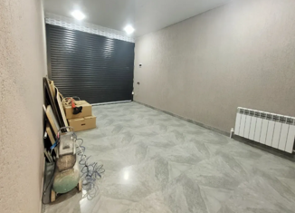 Дом на продажу, 150 м2, село Высокое, Афипская улица