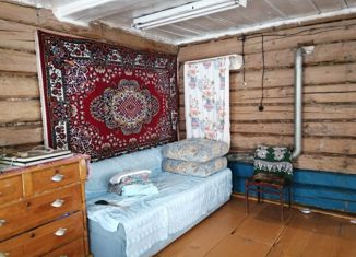 Дом на продажу, 65 м2, село Новокулево