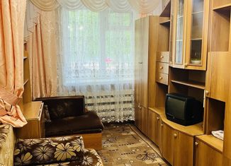 Продается комната, 70 м2, Бирск, улица Кирова, 24/2