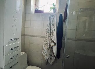 Продаю дом, 120 м2, Селезнёвское сельское поселение, 41К-427