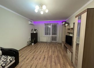 Продажа двухкомнатной квартиры, 62.4 м2, Пермь, Орджоникидзевский район, Янаульская улица, 18