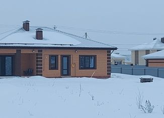 Продается дом, 94 м2, деревня Лудорвай, Ольховая улица, 15