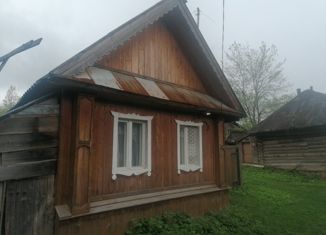 Продам дом, 23.9 м2, село Пустынь, Красная улица