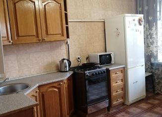 2-комнатная квартира в аренду, 75 м2, Арзамас, Севастопольская улица, 8А