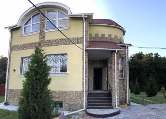 Продается дом, 479.4 м2, ДСК Север, ДСК Север, 55