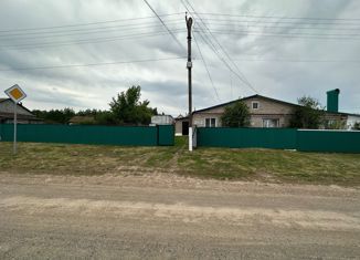 Продажа дома, 71.2 м2, село Родниковка, улица Мира, 24