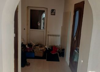 Дом на продажу, 142.5 м2, Южа, улица Тельмана