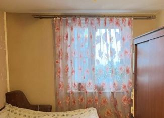 3-ком. квартира на продажу, 63 м2, Москва, Ореховый проезд, 35к1, Ореховый проезд