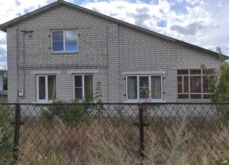 Продается дом, 118 м2, село Коростово, Окская улица, 17