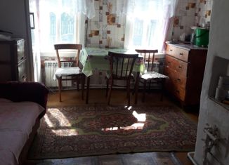 Продаю трехкомнатную квартиру, 77 м2, Калининск, Коллективная улица, 34