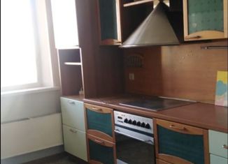 Продажа 2-комнатной квартиры, 56.2 м2, Москва, Жулебинский бульвар, 40к2, Жулебинский бульвар