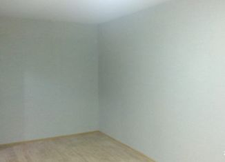 Продаю 1-комнатную квартиру, 32.3 м2, Химки, Молодёжная улица, 14/30