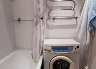 Продажа 3-комнатной квартиры, 65 м2, посёлок городского типа Смоляниново, улица Маяковского, 14