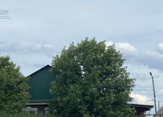 Продается дом, 97.6 м2, село Перелюб, Зелёная улица, 53