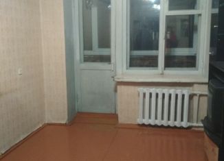 2-ком. квартира на продажу, 43 м2, Агрыз, улица Гагарина, 2